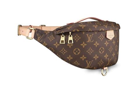 louis vuitton pak kopen|Louis Vuitton lv.